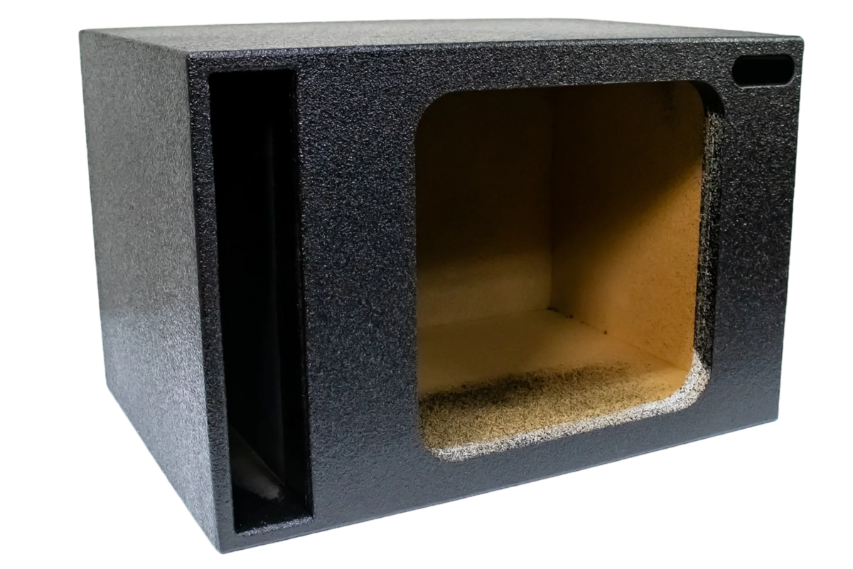 P112PK Ported Single 12" L7 bass-maxx P112PK Ported Single 12" L7 P112PK Ported Single 12" L7 P112PK Ported Single 12" L7 P112PK Ported Single 12" L7