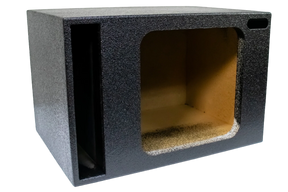 P112PK Ported Single 12" L7 bass-maxx P112PK Ported Single 12" L7 P112PK Ported Single 12" L7 P112PK Ported Single 12" L7 P112PK Ported Single 12" L7