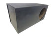 P112PXLE Ported Single 12" Economy bass-maxx P112PXLE Ported Single 12" Economy P112PXLE Ported Single 12" Economy P112PXLE Ported Single 12" Economy P112PXLE Ported Single 12" Economy