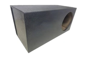 P112PXLE Ported Single 12" Economy bass-maxx P112PXLE Ported Single 12" Economy P112PXLE Ported Single 12" Economy P112PXLE Ported Single 12" Economy P112PXLE Ported Single 12" Economy