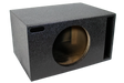 P112PXL Ported Single 12" bass-maxx P112PXL Ported Single 12" P112PXL Ported Single 12" P112PXL Ported Single 12" P112PXL Ported Single 12"
