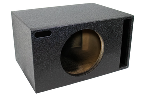 P112PXL Ported Single 12" bass-maxx P112PXL Ported Single 12" P112PXL Ported Single 12" P112PXL Ported Single 12" P112PXL Ported Single 12"