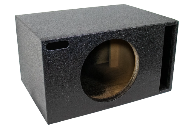 P112PXL Ported Single 12" bass-maxx P112PXL Ported Single 12" P112PXL Ported Single 12" P112PXL Ported Single 12" P112PXL Ported Single 12"