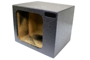 P112SK Sealed Single 12" L7 bass-maxx P112SK Sealed Single 12" L7 P112SK Sealed Single 12" L7 P112SK Sealed Single 12" L7 P112SK Sealed Single 12" L7