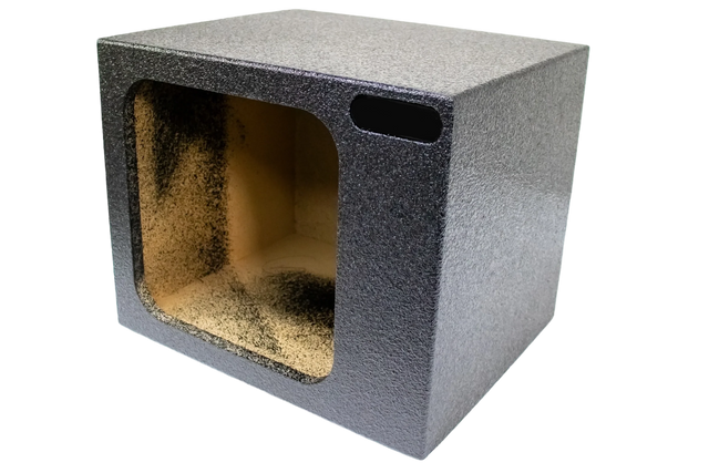 P112SK Sealed Single 12" L7 bass-maxx P112SK Sealed Single 12" L7 P112SK Sealed Single 12" L7 P112SK Sealed Single 12" L7 P112SK Sealed Single 12" L7