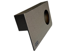 P112STU2C Sealed Single 12" Up Fire bass-maxx P112STU2C Sealed Single 12" Up Fire P112STU2C Sealed Single 12" Up Fire P112STU2C Sealed Single 12" Up Fire P112STU2C Sealed Single 12" Up Fire