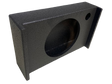 P112SUDL Sealed Single 12" Down Fire Shallow Long bass-maxx P112SUDL Sealed Single 12" Down Fire Shallow Long P112SUDL Sealed Single 12" Down Fire Shallow Long P112SUDL Sealed Single 12" Down Fire Shallow Long P112SUDL Sealed Single 12" Down Fire Shallow Long