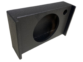 P112SUDL Sealed Single 12" Down Fire Shallow Long bass-maxx P112SUDL Sealed Single 12" Down Fire Shallow Long P112SUDL Sealed Single 12" Down Fire Shallow Long P112SUDL Sealed Single 12" Down Fire Shallow Long P112SUDL Sealed Single 12" Down Fire Shallow Long