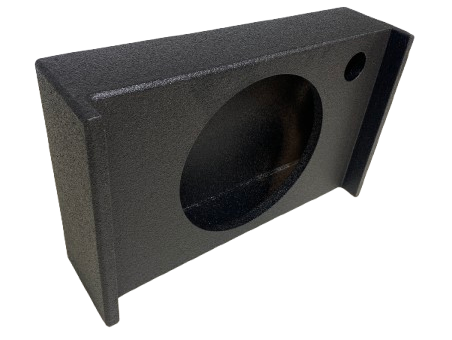 P112SUDL Sealed Single 12" Down Fire Shallow Long bass-maxx P112SUDL Sealed Single 12" Down Fire Shallow Long P112SUDL Sealed Single 12" Down Fire Shallow Long P112SUDL Sealed Single 12" Down Fire Shallow Long P112SUDL Sealed Single 12" Down Fire Shallow Long
