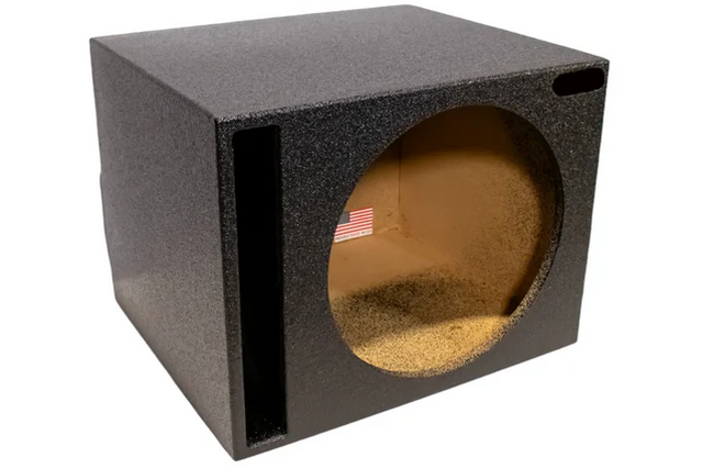 P115P Ported Single 15" bass-maxx P115P Ported Single 15" P115P Ported Single 15" P115P Ported Single 15" P115P Ported Single 15"
