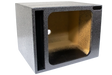P115PK Ported Single 15" L7 bass-maxx P115PK Ported Single 15" L7 P115PK Ported Single 15" L7 P115PK Ported Single 15" L7 P115PK Ported Single 15" L7