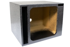 P115PK Ported Single 15" L7 bass-maxx P115PK Ported Single 15" L7 P115PK Ported Single 15" L7 P115PK Ported Single 15" L7 P115PK Ported Single 15" L7