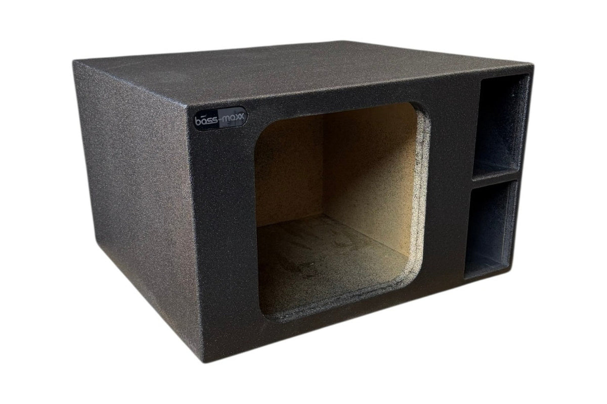 P115PXLKX Ported Single 15" L7X bass-maxx P115PXLKX Ported Single 15" L7X P115PXLKX Ported Single 15" L7X P115PXLKX Ported Single 15" L7X P115PXLKX Ported Single 15" L7X