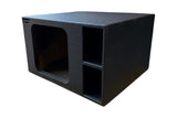 P115PXLKX Ported Single 15" L7X bass-maxx P115PXLKX Ported Single 15" L7X P115PXLKX Ported Single 15" L7X P115PXLKX Ported Single 15" L7X P115PXLKX Ported Single 15" L7X