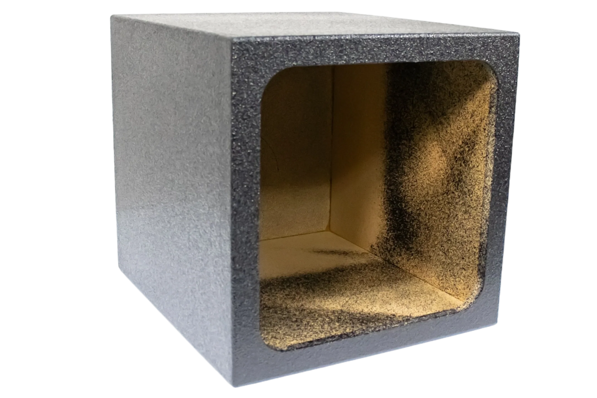 P115SK Sealed Single 15" L7 bass-maxx P115SK Sealed Single 15" L7 P115SK Sealed Single 15" L7 P115SK Sealed Single 15" L7 P115SK Sealed Single 15" L7