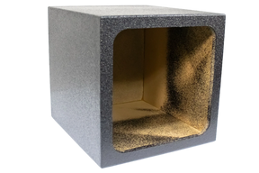P115SK Sealed Single 15" L7 bass-maxx P115SK Sealed Single 15" L7 P115SK Sealed Single 15" L7 P115SK Sealed Single 15" L7 P115SK Sealed Single 15" L7