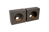 P165S Sealed Single 6.5" Full Range (Pair) bass-maxx P165S Sealed Single 6.5" Full Range (Pair) P165S Sealed Single 6.5" Full Range (Pair) P165S Sealed Single 6.5" Full Range (Pair) P165S Sealed Single 6.5" Full Range (Pair)