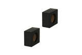 P165S Sealed Single 6.5" Full Range (Pair) bass-maxx P165S Sealed Single 6.5" Full Range (Pair) P165S Sealed Single 6.5" Full Range (Pair) P165S Sealed Single 6.5" Full Range (Pair) P165S Sealed Single 6.5" Full Range (Pair)