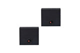 P165S Sealed Single 6.5" Full Range (Pair) bass-maxx P165S Sealed Single 6.5" Full Range (Pair) P165S Sealed Single 6.5" Full Range (Pair) P165S Sealed Single 6.5" Full Range (Pair) P165S Sealed Single 6.5" Full Range (Pair)