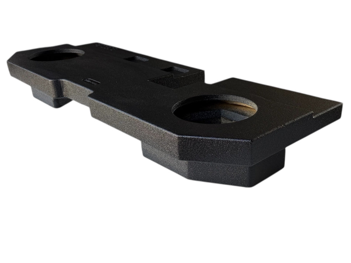 P208PD2 Ported Dual 8" Up Fire bass-maxx P208PD2 Ported Dual 8" Up Fire P208PD2 Ported Dual 8" Up Fire P208PD2 Ported Dual 8" Up Fire P208PD2 Ported Dual 8" Up Fire