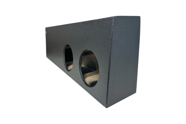 P208PD3M Ported Dual 8" Front Fire bass-maxx P208PD3M Ported Dual 8" Front Fire P208PD3M Ported Dual 8" Front Fire P208PD3M Ported Dual 8" Front Fire P208PD3M Ported Dual 8" Front Fire