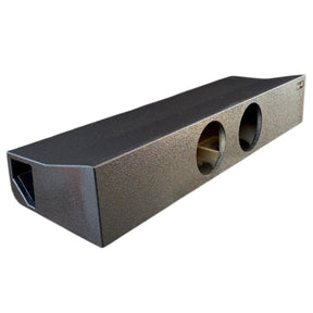 P208PF3CDF Ported Dual 8" Front Fire bass-maxx P208PF3CDF Ported Dual 8" Front Fire P208PF3CDF Ported Dual 8" Front Fire P208PF3CDF Ported Dual 8" Front Fire P208PF3CDF Ported Dual 8" Front Fire