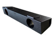 P208PF3E Ported Dual 8" Front Fire bass-maxx P208PF3E Ported Dual 8" Front Fire P208PF3E Ported Dual 8" Front Fire P208PF3E Ported Dual 8" Front Fire P208PF3E Ported Dual 8" Front Fire