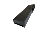 P208PFG2B Ported Dual 8" Front Fire bass-maxx P208PFG2B Ported Dual 8" Front Fire P208PFG2B Ported Dual 8" Front Fire P208PFG2B Ported Dual 8" Front Fire P208PFG2B Ported Dual 8" Front Fire