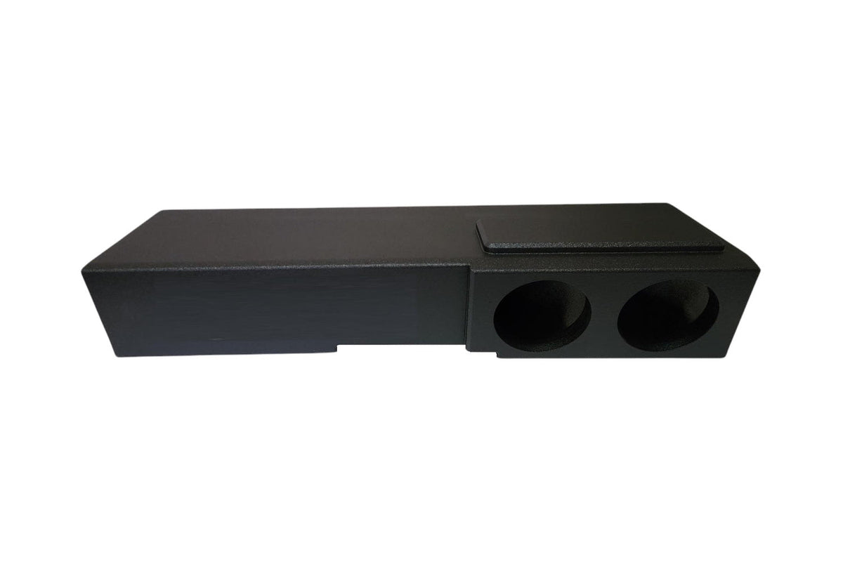 P208PFG2B Ported Dual 8" Front Fire bass-maxx P208PFG2B Ported Dual 8" Front Fire P208PFG2B Ported Dual 8" Front Fire P208PFG2B Ported Dual 8" Front Fire P208PFG2B Ported Dual 8" Front Fire