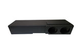 P208PFG2B Ported Dual 8" Front Fire bass-maxx P208PFG2B Ported Dual 8" Front Fire P208PFG2B Ported Dual 8" Front Fire P208PFG2B Ported Dual 8" Front Fire P208PFG2B Ported Dual 8" Front Fire