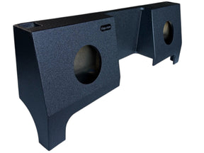 P208PG2R Ported Dual 8" Front Fire bass-maxx P208PG2R Ported Dual 8" Front Fire P208PG2R Ported Dual 8" Front Fire P208PG2R Ported Dual 8" Front Fire P208PG2R Ported Dual 8" Front Fire