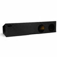 P208PG5CF Ported Dual 8" Front Fire bass-maxx P208PG5CF Ported Dual 8" Front Fire P208PG5CF Ported Dual 8" Front Fire P208PG5CF Ported Dual 8" Front Fire P208PG5CF Ported Dual 8" Front Fire