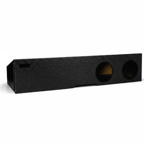 P208PG5CF Ported Dual 8" Front Fire bass-maxx P208PG5CF Ported Dual 8" Front Fire P208PG5CF Ported Dual 8" Front Fire P208PG5CF Ported Dual 8" Front Fire P208PG5CF Ported Dual 8" Front Fire