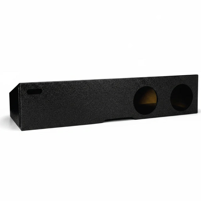 P208PG5CF Ported Dual 8" Front Fire bass-maxx P208PG5CF Ported Dual 8" Front Fire P208PG5CF Ported Dual 8" Front Fire P208PG5CF Ported Dual 8" Front Fire P208PG5CF Ported Dual 8" Front Fire