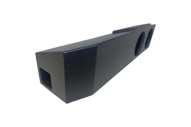 P208PGL1 Ported Dual 8" Front Fire bass-maxx P208PGL1 Ported Dual 8" Front Fire P208PGL1 Ported Dual 8" Front Fire P208PGL1 Ported Dual 8" Front Fire P208PGL1 Ported Dual 8" Front Fire