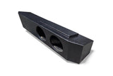 P208PGL1 Ported Dual 8" Front Fire bass-maxx P208PGL1 Ported Dual 8" Front Fire P208PGL1 Ported Dual 8" Front Fire P208PGL1 Ported Dual 8" Front Fire P208PGL1 Ported Dual 8" Front Fire