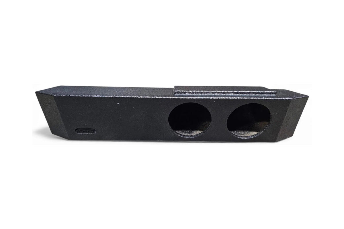 P208PGL1 Ported Dual 8" Front Fire bass-maxx P208PGL1 Ported Dual 8" Front Fire P208PGL1 Ported Dual 8" Front Fire P208PGL1 Ported Dual 8" Front Fire P208PGL1 Ported Dual 8" Front Fire