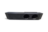 P208PGL1 Ported Dual 8" Front Fire bass-maxx P208PGL1 Ported Dual 8" Front Fire P208PGL1 Ported Dual 8" Front Fire P208PGL1 Ported Dual 8" Front Fire P208PGL1 Ported Dual 8" Front Fire