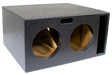 P208PXL Ported Dual 8" bass-maxx P208PXL Ported Dual 8" P208PXL Ported Dual 8" P208PXL Ported Dual 8" P208PXL Ported Dual 8"
