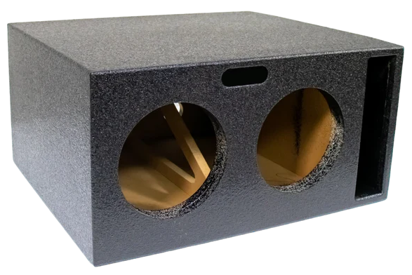 P208PXL Ported Dual 8" bass-maxx P208PXL Ported Dual 8" P208PXL Ported Dual 8" P208PXL Ported Dual 8" P208PXL Ported Dual 8"