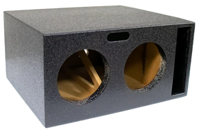 P208PXL Ported Dual 8" bass-maxx P208PXL Ported Dual 8" P208PXL Ported Dual 8" P208PXL Ported Dual 8" P208PXL Ported Dual 8"