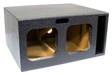 P208PXLK Ported Dual 8" L7 bass-maxx P208PXLK Ported Dual 8" L7 P208PXLK Ported Dual 8" L7 P208PXLK Ported Dual 8" L7 P208PXLK Ported Dual 8" L7