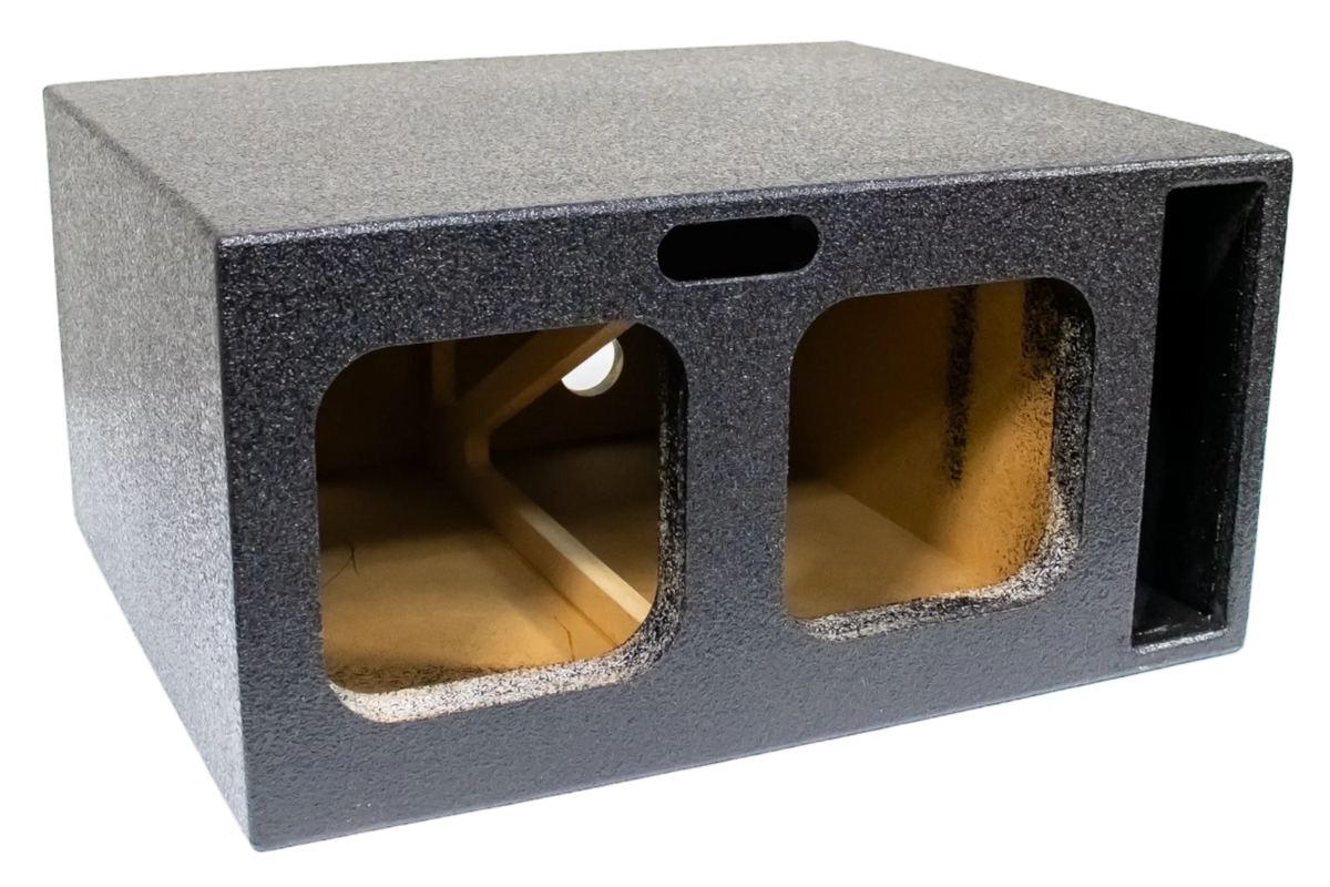P208PXLK Ported Dual 8" L7 bass-maxx P208PXLK Ported Dual 8" L7 P208PXLK Ported Dual 8" L7 P208PXLK Ported Dual 8" L7 P208PXLK Ported Dual 8" L7