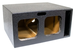 P208PXLK Ported Dual 8" L7 bass-maxx P208PXLK Ported Dual 8" L7 P208PXLK Ported Dual 8" L7 P208PXLK Ported Dual 8" L7 P208PXLK Ported Dual 8" L7