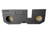 P210PD2 Ported Dual 10" Up Fire bass-maxx P210PD2 Ported Dual 10" Up Fire P210PD2 Ported Dual 10" Up Fire P210PD2 Ported Dual 10" Up Fire P210PD2 Ported Dual 10" Up Fire