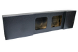 P210PF3CDK Ported Dual 10" Down Fire Deluxe L7 bass-maxx P210PF3CDK Ported Dual 10" Down Fire Deluxe L7 P210PF3CDK Ported Dual 10" Down Fire Deluxe L7 P210PF3CDK Ported Dual 10" Down Fire Deluxe L7 P210PF3CDK Ported Dual 10" Down Fire Deluxe L7