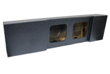 P210PF3CDK Ported Dual 10" Down Fire Deluxe L7 bass-maxx P210PF3CDK Ported Dual 10" Down Fire Deluxe L7 P210PF3CDK Ported Dual 10" Down Fire Deluxe L7 P210PF3CDK Ported Dual 10" Down Fire Deluxe L7 P210PF3CDK Ported Dual 10" Down Fire Deluxe L7