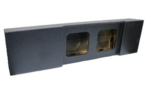 P210PF3CDK Ported Dual 10" Down Fire Deluxe L7 bass-maxx P210PF3CDK Ported Dual 10" Down Fire Deluxe L7 P210PF3CDK Ported Dual 10" Down Fire Deluxe L7 P210PF3CDK Ported Dual 10" Down Fire Deluxe L7 P210PF3CDK Ported Dual 10" Down Fire Deluxe L7