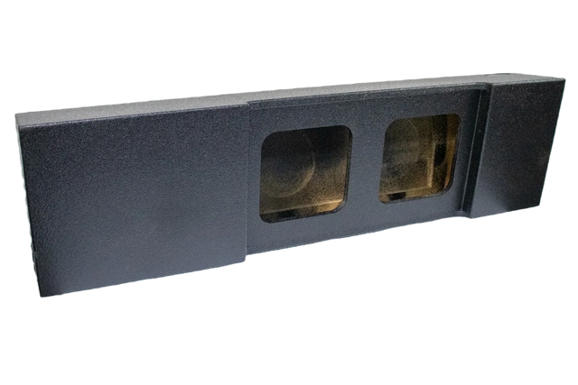 P210PF3CDK Ported Dual 10" Down Fire Deluxe L7 bass-maxx P210PF3CDK Ported Dual 10" Down Fire Deluxe L7 P210PF3CDK Ported Dual 10" Down Fire Deluxe L7 P210PF3CDK Ported Dual 10" Down Fire Deluxe L7 P210PF3CDK Ported Dual 10" Down Fire Deluxe L7