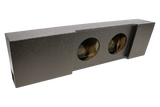 P210PF3CD Ported Dual 10" Down Fire Deluxe bass-maxx P210PF3CD Ported Dual 10" Down Fire Deluxe P210PF3CD Ported Dual 10" Down Fire Deluxe P210PF3CD Ported Dual 10" Down Fire Deluxe P210PF3CD Ported Dual 10" Down Fire Deluxe